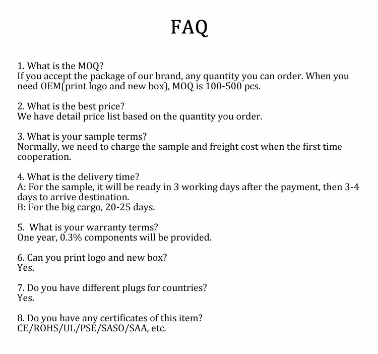 30000RPM Electric Drill Nails Machine Art Equipment Manicure Kit File Drills Bit Sanding Band Accessory Tools