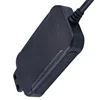 Mini gps anti-theft tracker bicycle With Memory/Inbuilt Motion Sensor/Free Software gps tracker bicycle