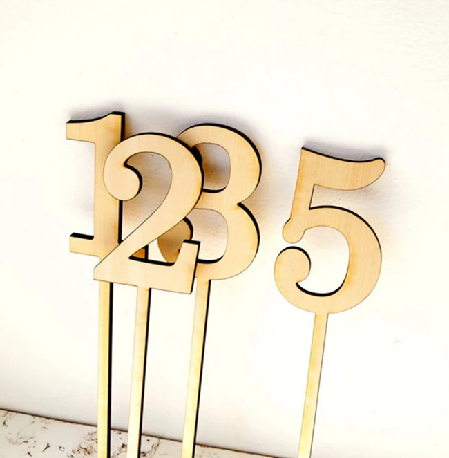 wooden table numbers (3).jpg