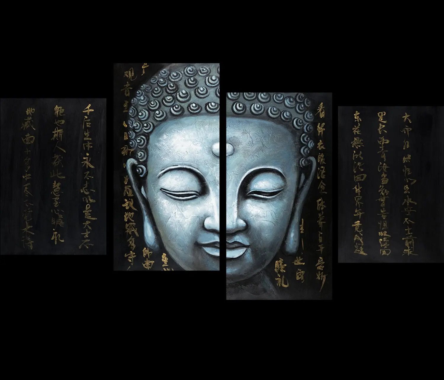 Cheap Zen Art Prints, find Zen Art Prints deals on line at