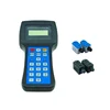 Low price cheap ultrasonic flowmeter portable hydraulic flow meter