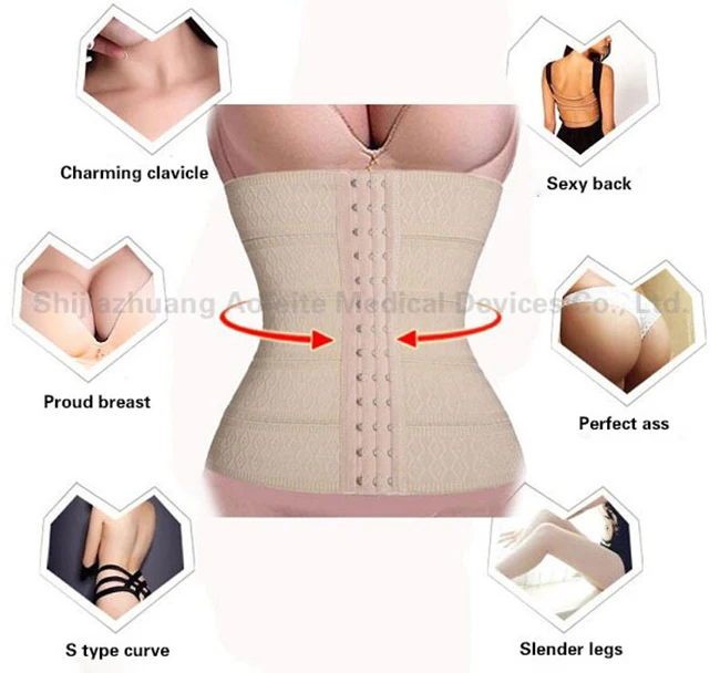 high waist bikini.jpg