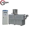 Automatic Stainless Steel Panko Bread Crumbs Making Machine