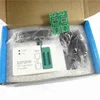 KJ158 EZP2010 high-speed USB SPI Programmer support24 25 93 EEPROM 25 flash bios chip