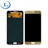 Top Quality for samsung C7 mobill phone lcd display with touch screen