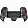 New Model Android Tv Box Remote Control Android Wireless Game Controller
