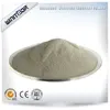 94%min undensified Microsilic/silica fine powder for precast concrete with good price