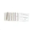 custom game card printed / flash memory cards printing services