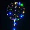 /product-detail/wholesale-luminous-8-inch-12-inch-party-led-string-light-up-bobo-balloon-60776897324.html