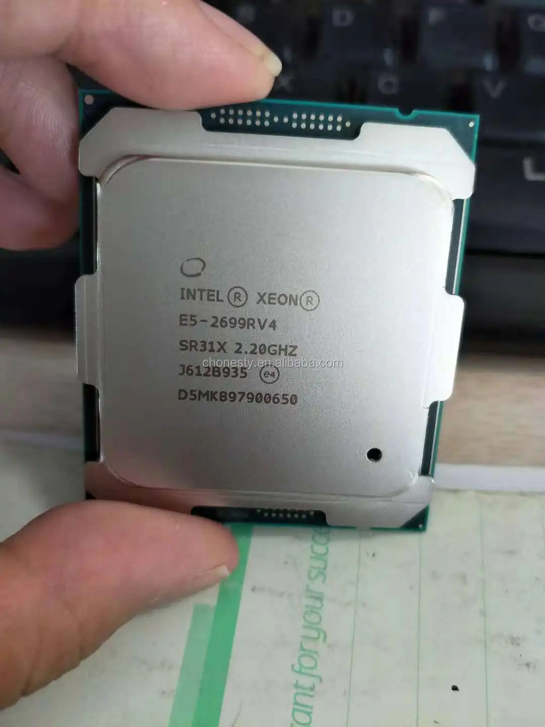 E5 2699 v4. Xeon e5 2699 v4. Е5 2699 v4. Процессор Intel Xeon e5-2699v4. Xeon e5 2699 v4 сокет.