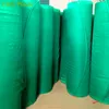 superior quality 90 gsm scaffold safety net for building