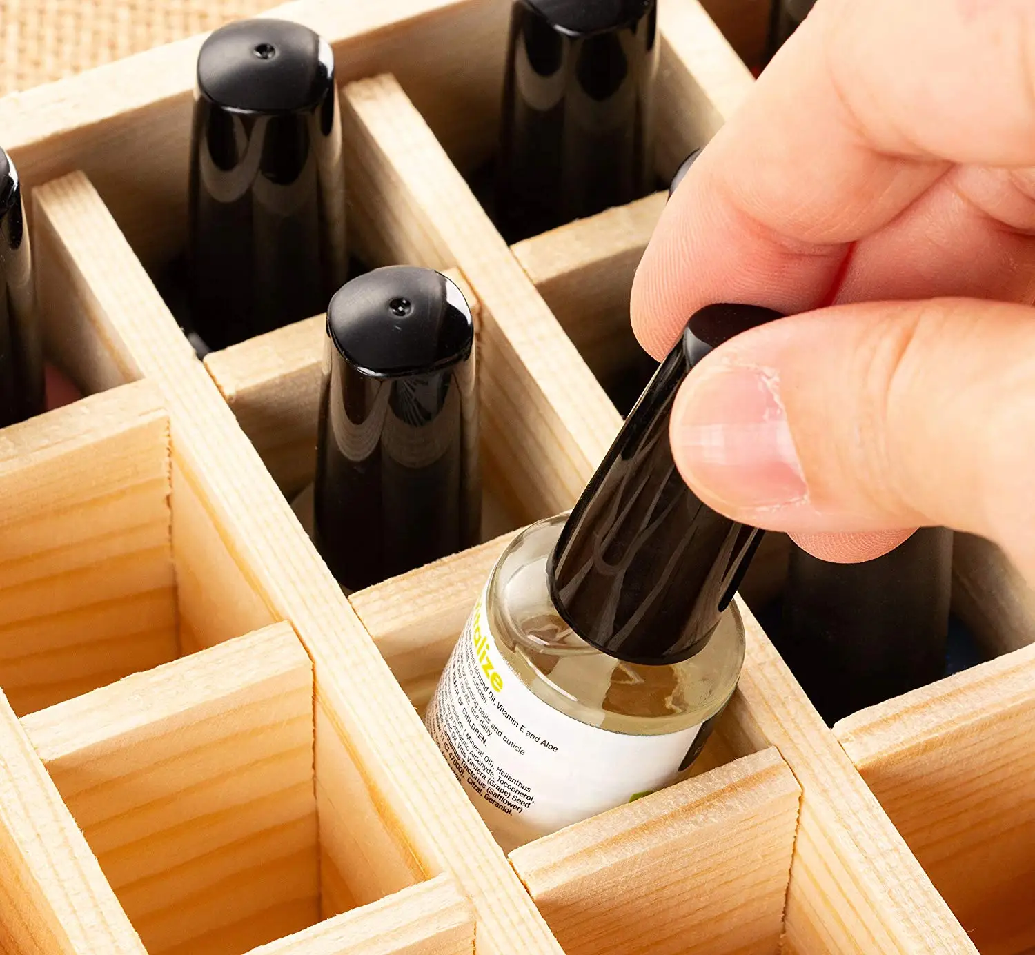 91PaI1dmALL._SL1500_.jpg