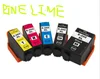 Pinelime 202XL T02G1 T02h1 Ink cartridge with chip compatible for Epson Expression premium xp-6000 / xp-6005