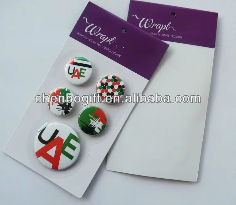 tin button badge (59)