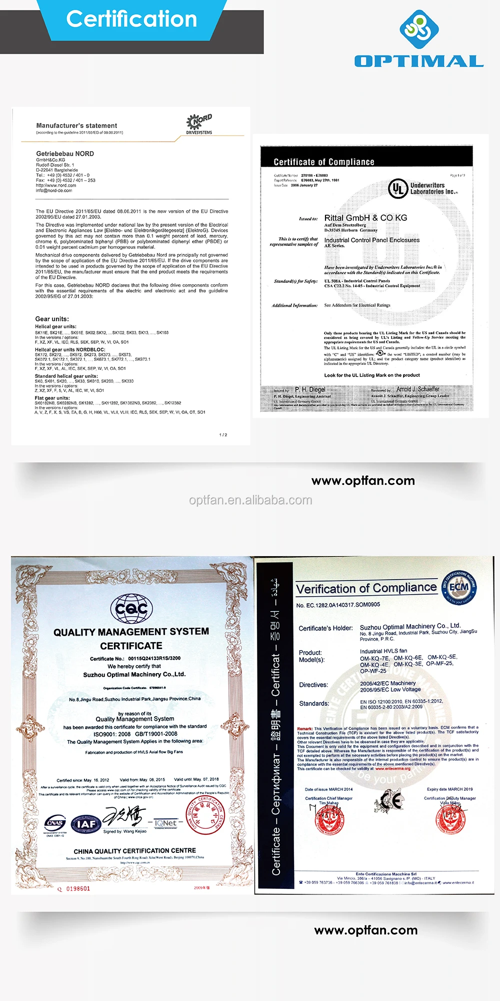 NORD AND OPT 4 IN I.jpg