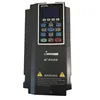 Powerful features high efficiency C2000 Series AC motor drive frequency inverter