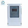 3 phase digital ic card prepaid kwh energy meter