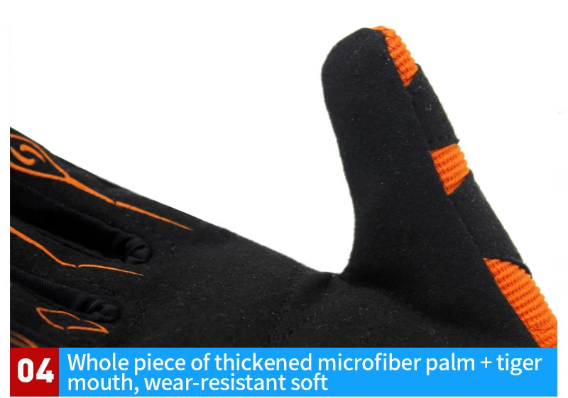 riding gloves (12).jpg