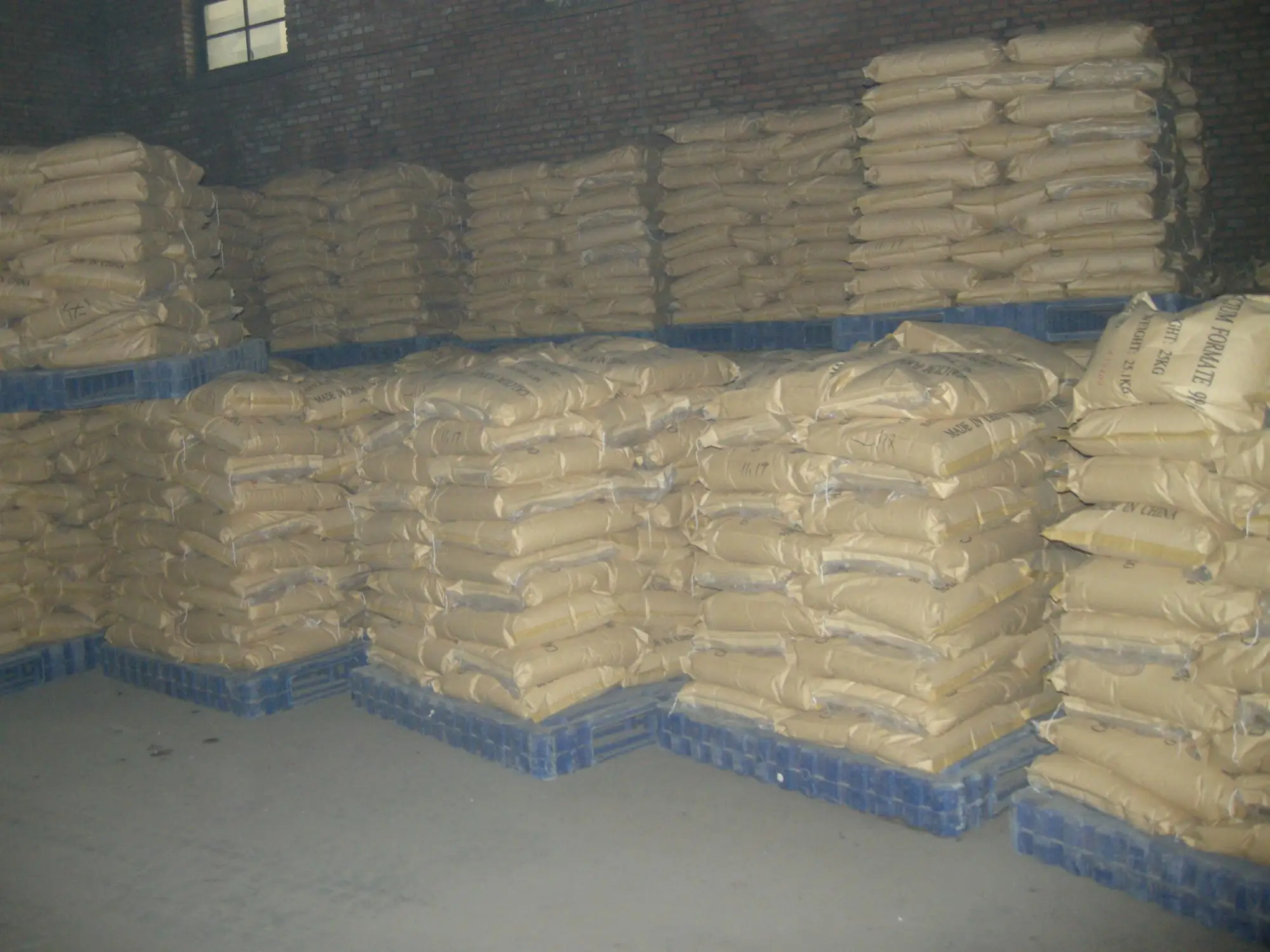 Package-02.JPG