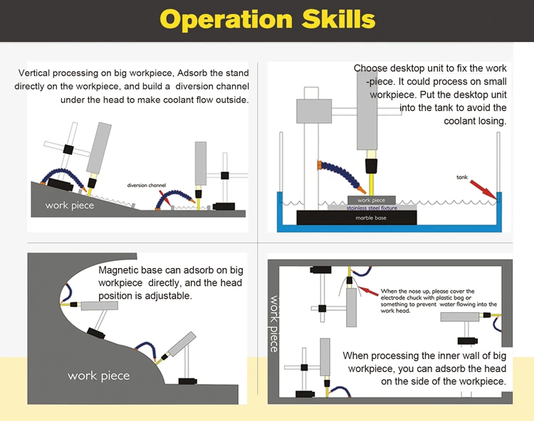 []EDMI0814 (13)1.jpg