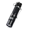 Sofirn direct to export new mini torch 5 modes 573 Lm original XP-G2 LED waterproof 6061 Aircraft led flash light