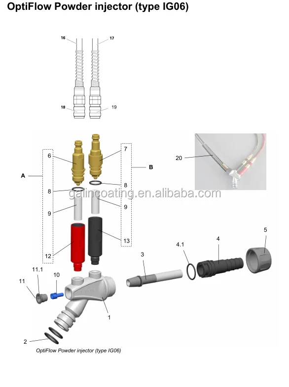 Ig06 powder injector.png