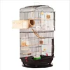 /product-detail/bird-cage-parrot-cage-high-end-luxury-bird-cage-multiple-choices-60839794549.html