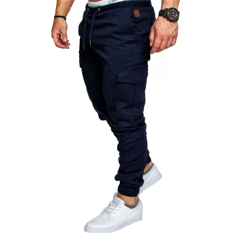 popular joggers