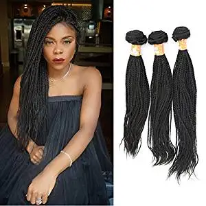 Cheap Micro Braid Weave Find Micro Braid Weave Deals On Line At