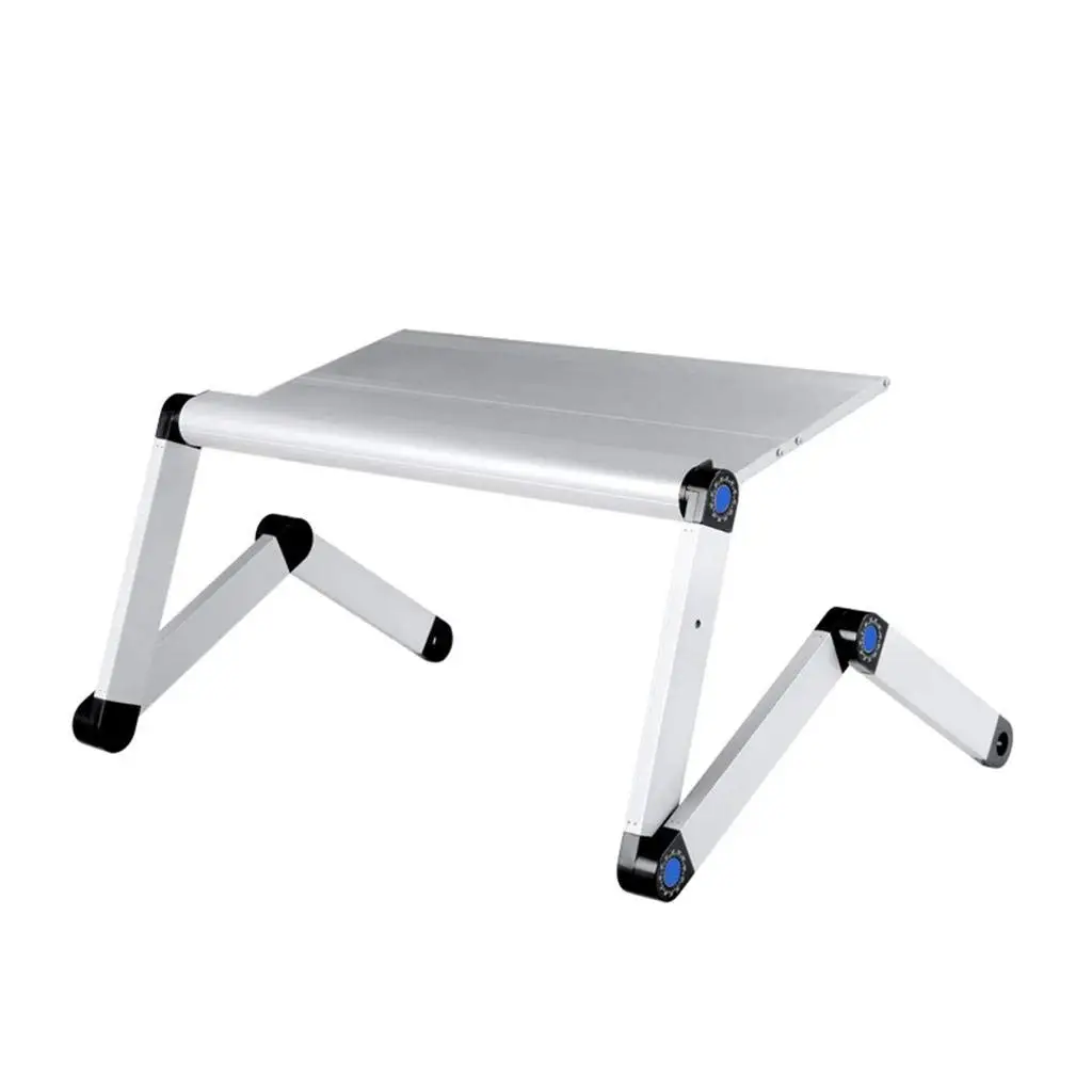 Increase Bed Height Find Deals On Line At Get Quotations Bracket Laptop Foldable Lift Increase Height Shelf Bed Desktop Lazy Computer Radiator Base Lengthened
