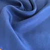 wholesale mulberry silk cdc fabric