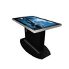 43 inch foil touch 20 points window interactive touch table