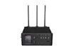 4G Video Encoder Add Logo Title Graphic Support OEM/ODM Live Broadcasting Youtube Facebook