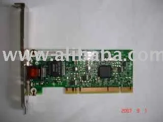 Intel 82865g Ethernet Windows 8 Drivers Download