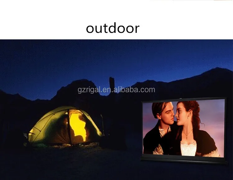 TB2JDA4jpXXXXXkXpXXXXXXXXXX_!!2309922570_