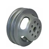 OEM dalian foundry new used auto parts car part