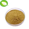 100% Pure Cordyceps extract/yarsagumba powder/cordyceps sinensis mycelium powder