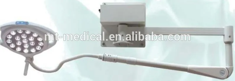 Hospital led surgical Light Theater led surgical Lights Halogeno led Operation Light