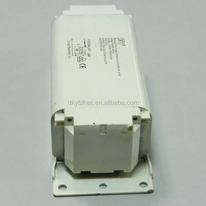 70w Ballast For Lamp Buy Ballast For Uv Lamp,Round Lamp