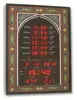 /product-detail/the-led-muslim-azan-clock-62190506994.html