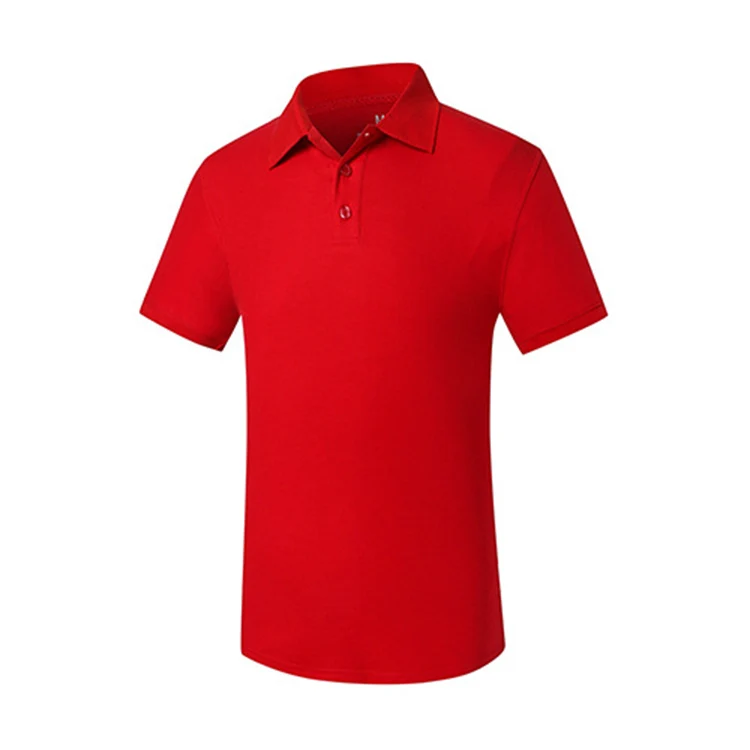 plain slim fit polo shirts