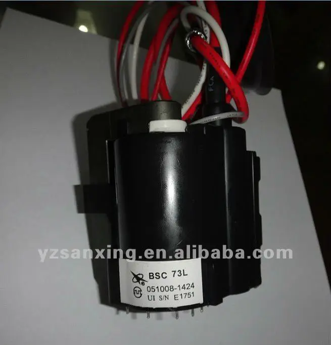 BSC73L-1.jpg