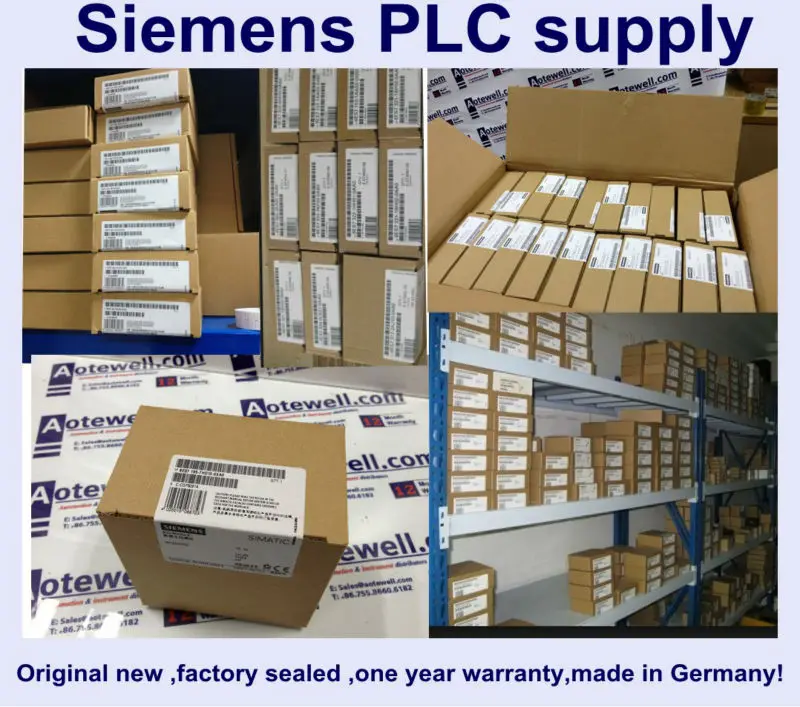 Siemens Simatic s5 salida digital 6es5451-7la11//6es5 451-7la11 e:06