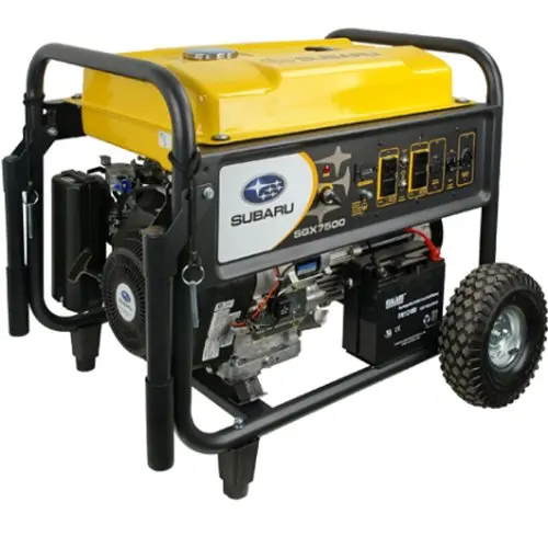 Генератор 7500. Генератор Субару 3000. Gasoline Generator sr7500 e Пасос. Генератор ge 7500e. Американский Генератор 7500 Vanguard.