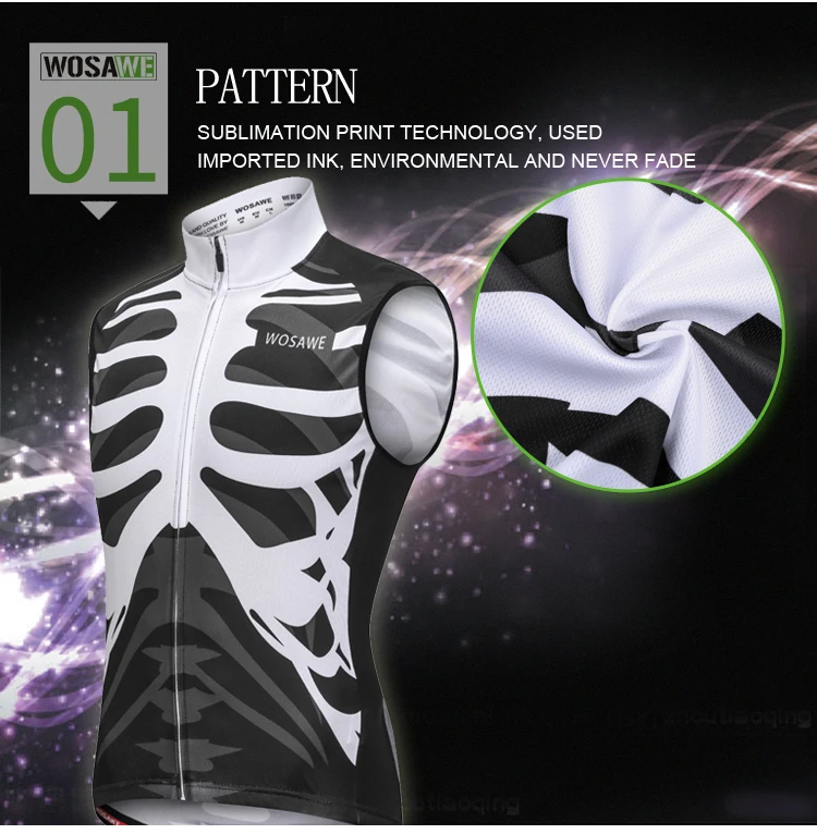 BL204-cycling vest_03.jpg