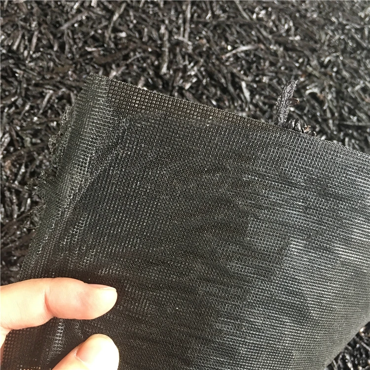 From China Oem Large Rubber Mulch Mats - Buy Large Rubber Mulch Mats