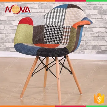 Precio Barato Moderno Pila Plástico Ergonómico Ocio Sillas Para ... Precio Barato Moderno Pila Plástico Ergonómico Ocio Sillas Para ...