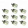 Walbro 125-528 Fuel Filter for 2-cycle Engines up to 80cc fits 3/16" ID Fuel Line