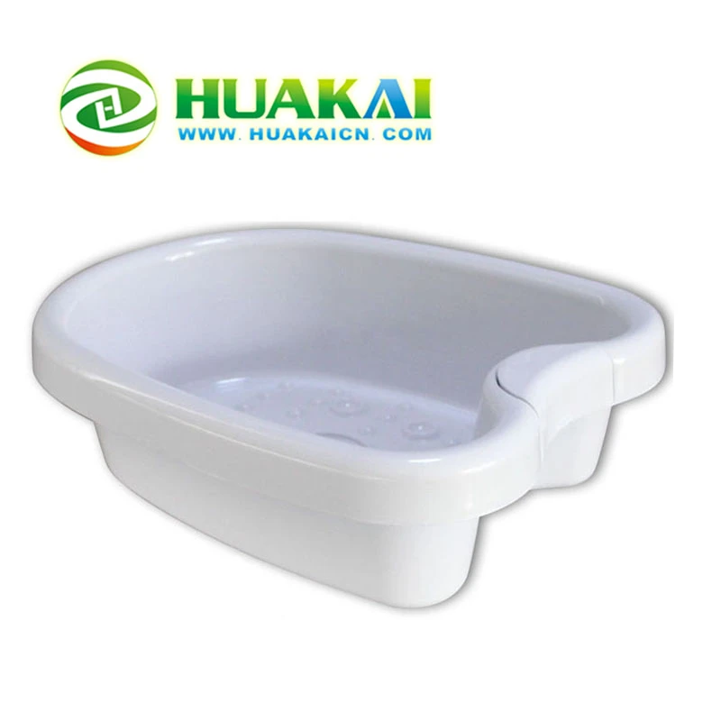 detox foot spa machine Tub.jpg