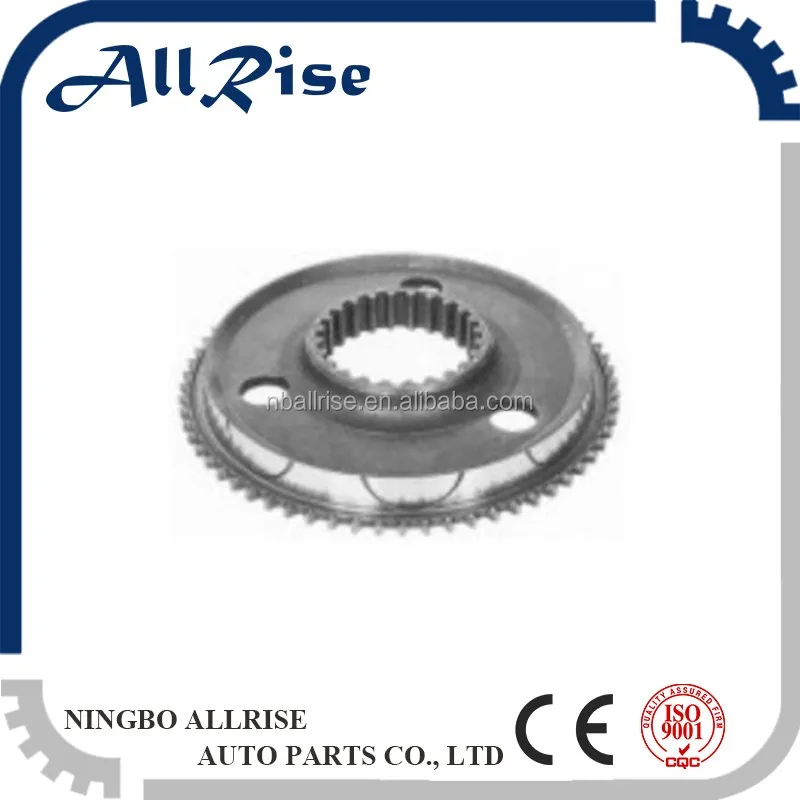 ALLRISE C-38928 Trucks 1304850 Synchronizer Flange